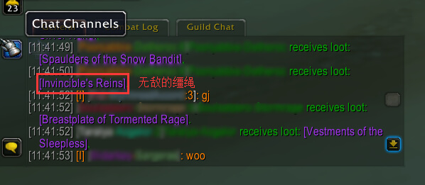 怀旧服热度下降,怀旧服热度递减