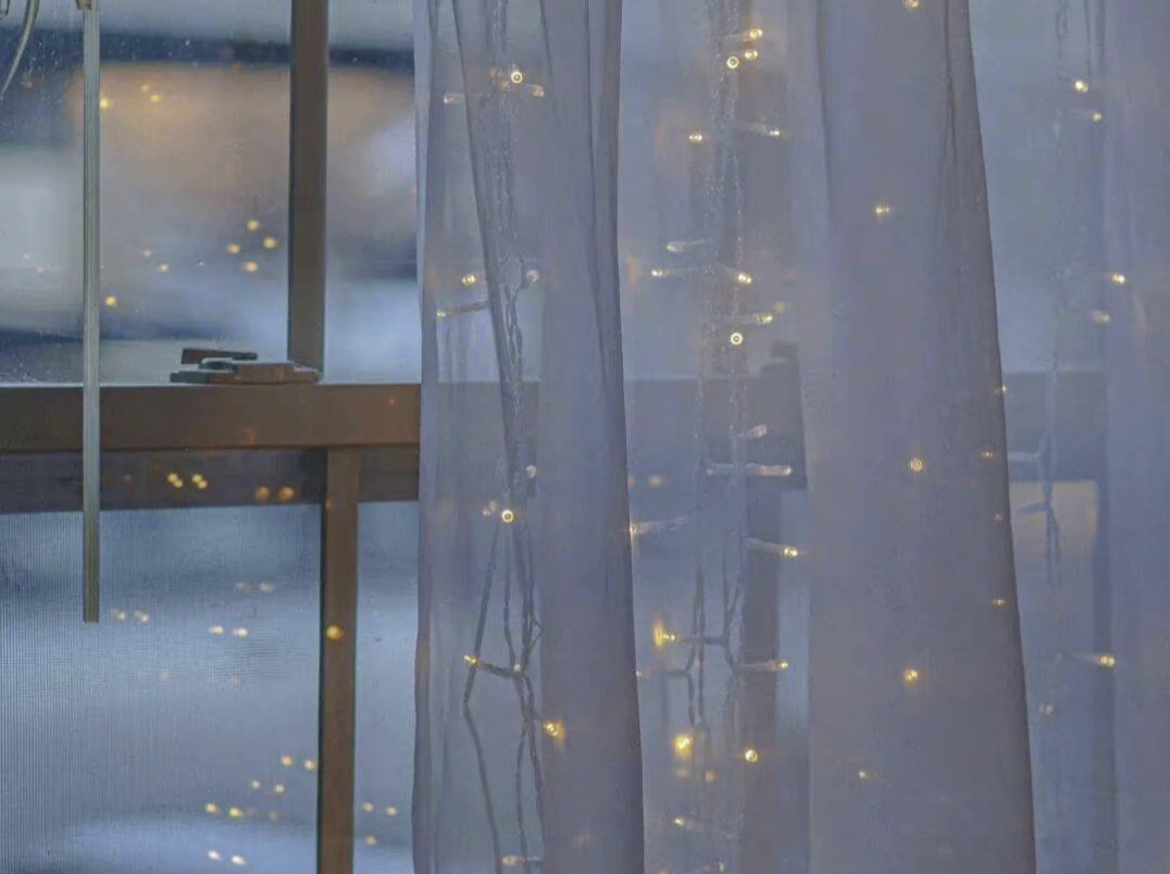 兼职副业在家赚钱最新,现在兼职什么副业比较赚钱