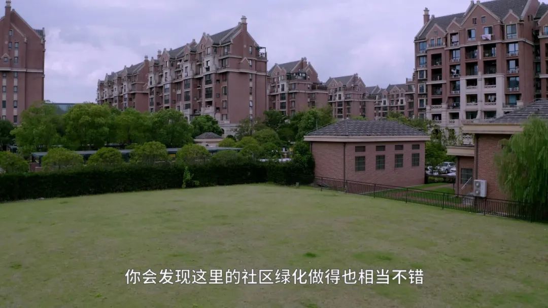 房价8万，逆袭张江？上海外环的唐镇能如愿逆袭吗？