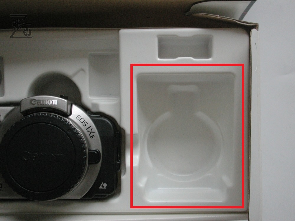 佳能eos胶片相机型号,佳能eosixe胶片相机