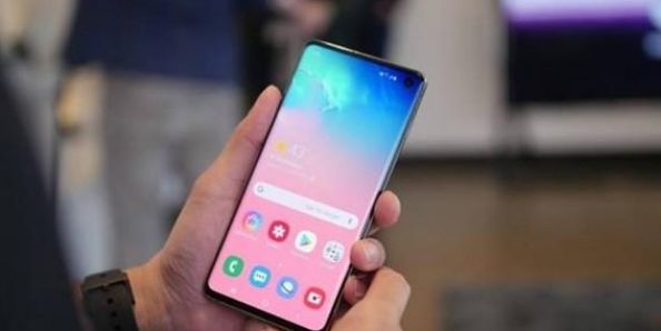 苹果手机wifi信号满格网速太慢,手机为什么信号满格网速却相当慢