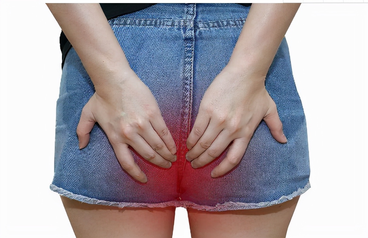 为什么很多人都长有肛毛,可以直接刮掉吗?医生为你解释清楚