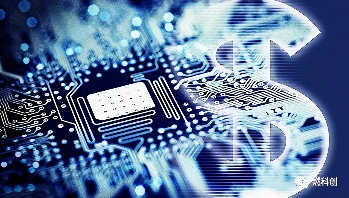 郑州科创板有潜力吗,郑州哪个地区科创产业好