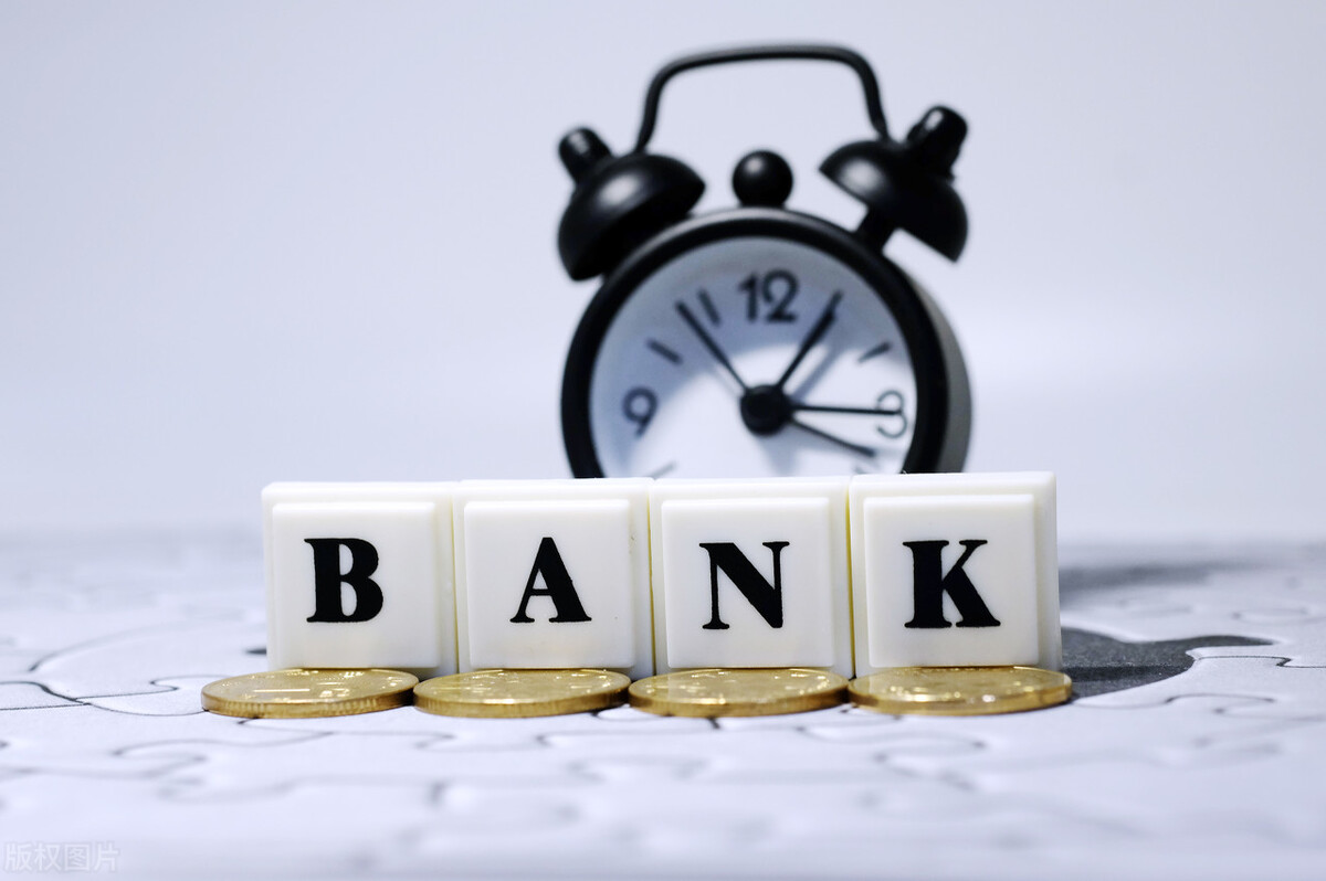 碰网贷的下场,碰网贷的后果