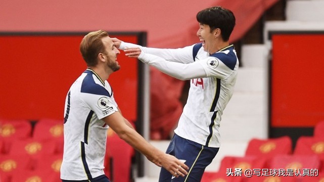 穆里尼奥战术为什么不能扭转热刺,曼联0比3热刺赛后穆里尼奥