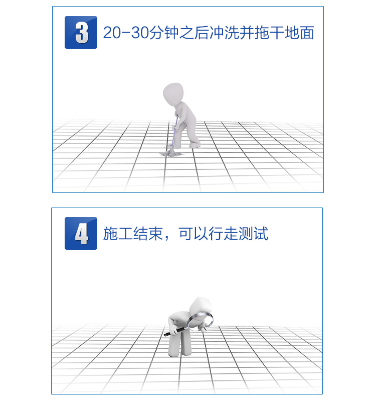 重庆地面瓷砖防滑处理,卫生间地面瓷砖防滑