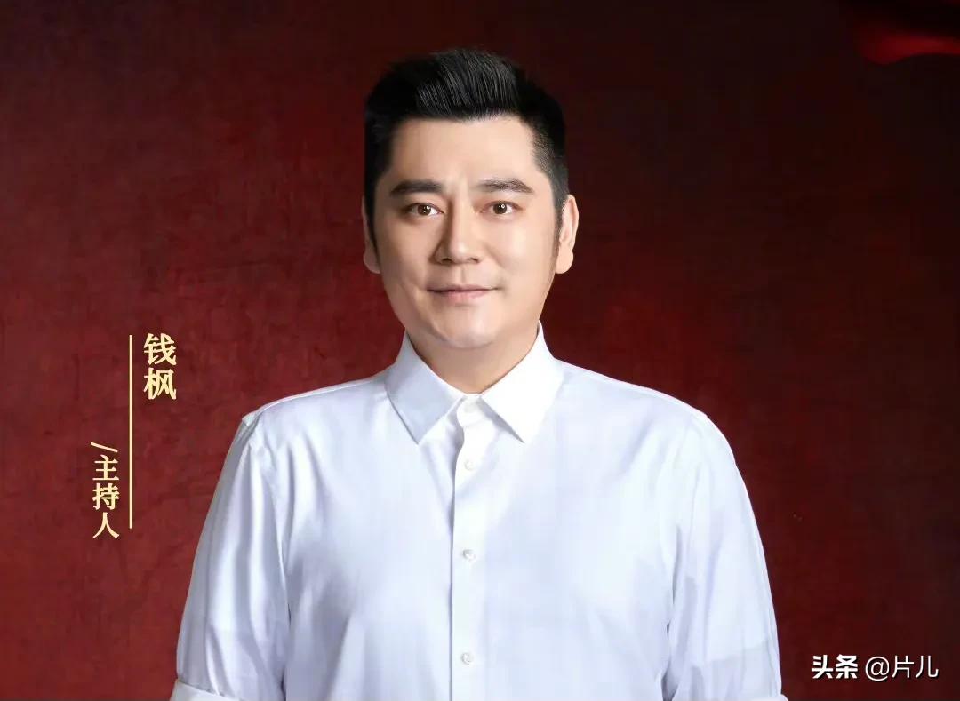 钱枫事件女孩身份曝光,曾发文:我性感,不代表你可以强奸我