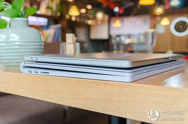 macbookpro与surfacebook2对比,macbookpro性能介绍