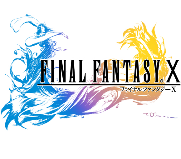 <html>
<head><title>502BadGateway</title></head>
<body>
<center><h1>502BadGateway</h1></center>
<hr><center>nginx</center>
</body>
</html>
<!--apaddingtodisableMSIEandChromefriendlyerrorpage-->
<!--apaddingtodisableMSIEandChromefriendlyerrorpage-->
<!--apaddingtodisableMSIEandChromefriendlyerrorpage-->
<!--apaddingtodisableMSIEandChromefriendlyerrorpage-->
<!--apaddingtodisableMSIEandChromefriendlyerrorpage-->
<!--apaddingtodisableMSIEandChromefriendlyerrorpage-->
