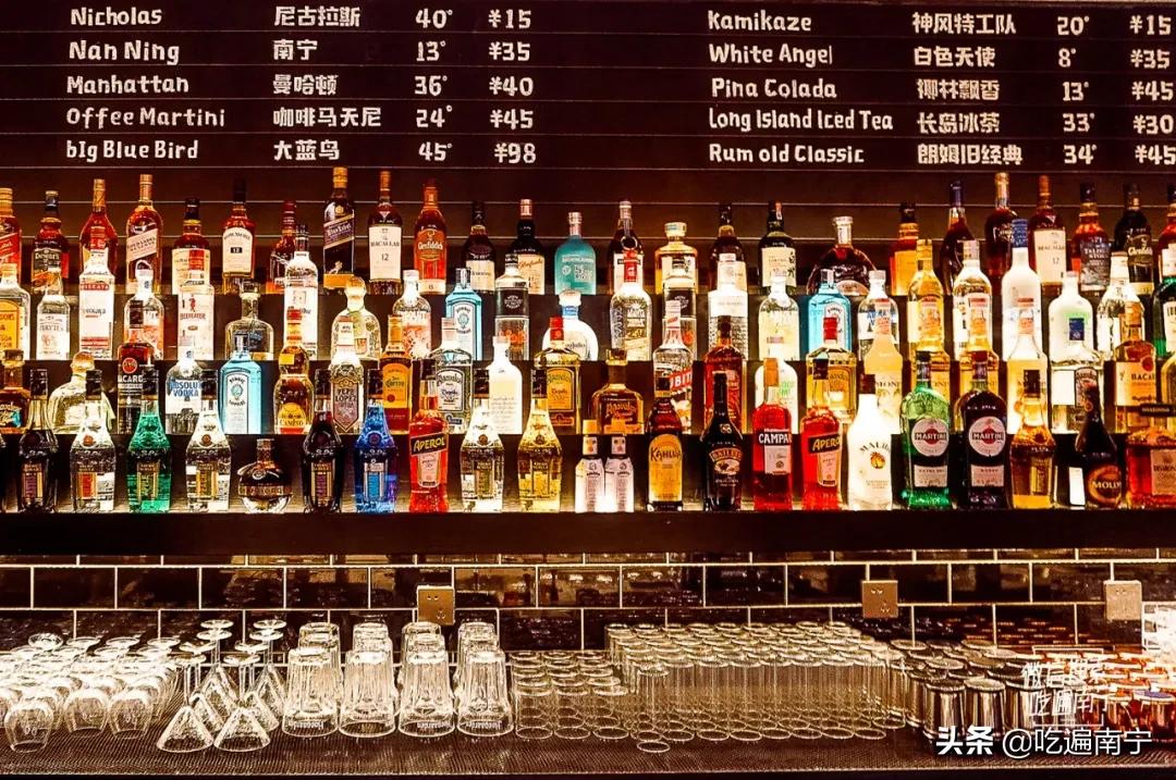 南宁宝藏小店,南宁宝藏衣服店铺推荐