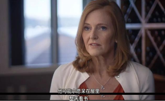 比尔盖茨传奇一生,比尔盖茨的一生经历详细