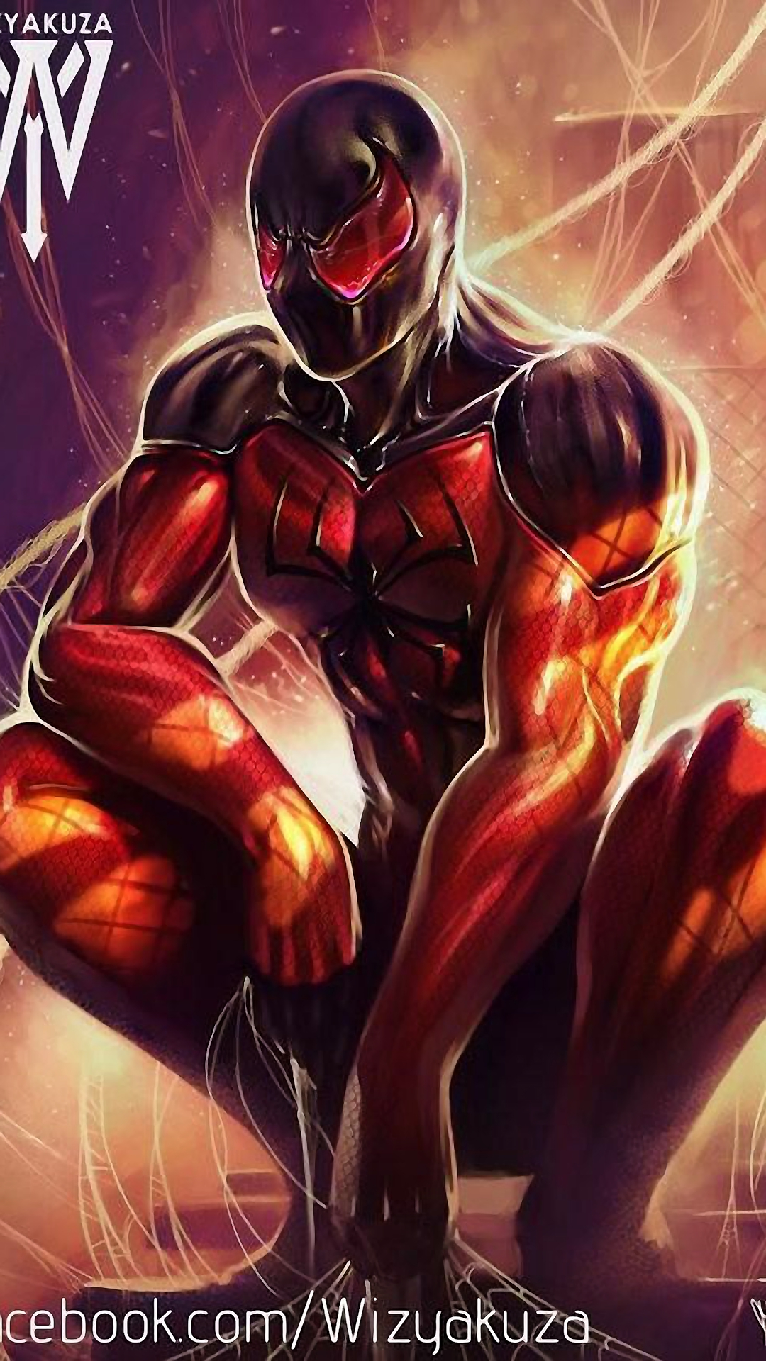 影视壁纸超清4k手机壁纸,影视壁纸全屏高清120帧