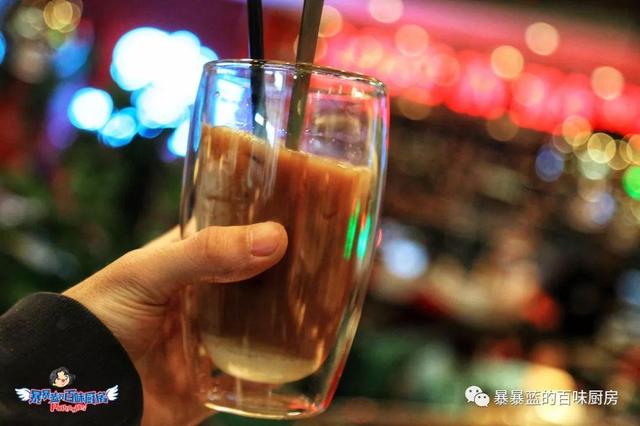 魔都新晋爆款美食店来了,魔都人气餐厅