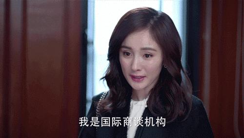 虚幻4引擎的游戏能升级到虚幻5吗,虚幻引擎4手游