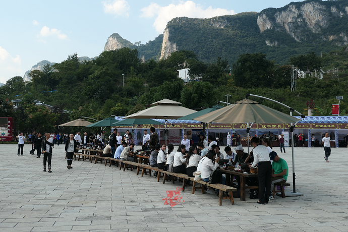 璧忓北姘村场璋烽鍏夊搧鍦熷绾ゅか鏂囧寲,璧忕編鏅搧鏂囧寲