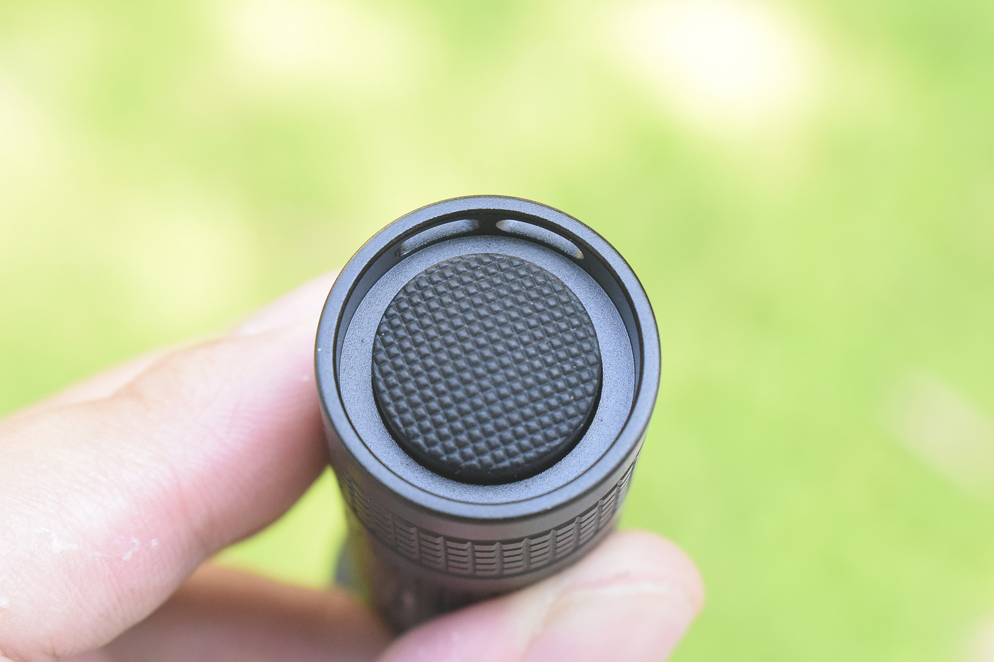 鍦ㄨ矾涓奿5鎵嬬數娴嬭瘎,鍦ㄨ矾涓奿5鎵嬬數璇勬祴