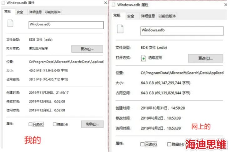 windows7电脑c盘满了怎么清理,c盘满了怎么清理c盘空间实用
