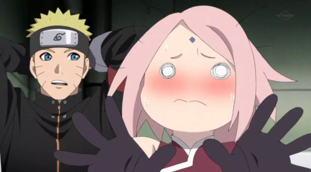 动漫中的美丽人妻,亚丝娜打头阵,阿宅:太太我喜欢你!