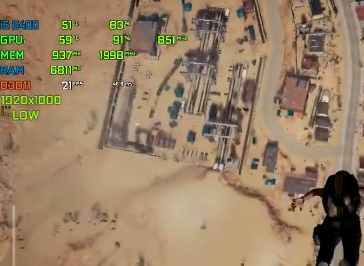 500元左右显卡推荐不考虑二手,500价位的显卡推荐一下