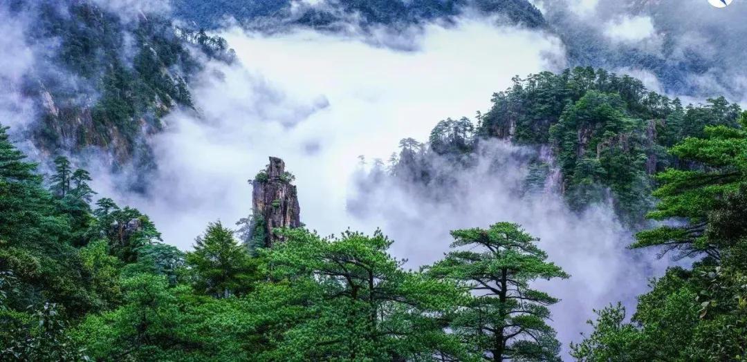 从长沙出发高铁旅游一圈路线推荐,长沙出发2-3天短途旅游高铁