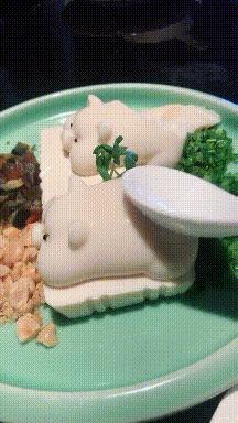 赌100袋辣条,赌十包辣条