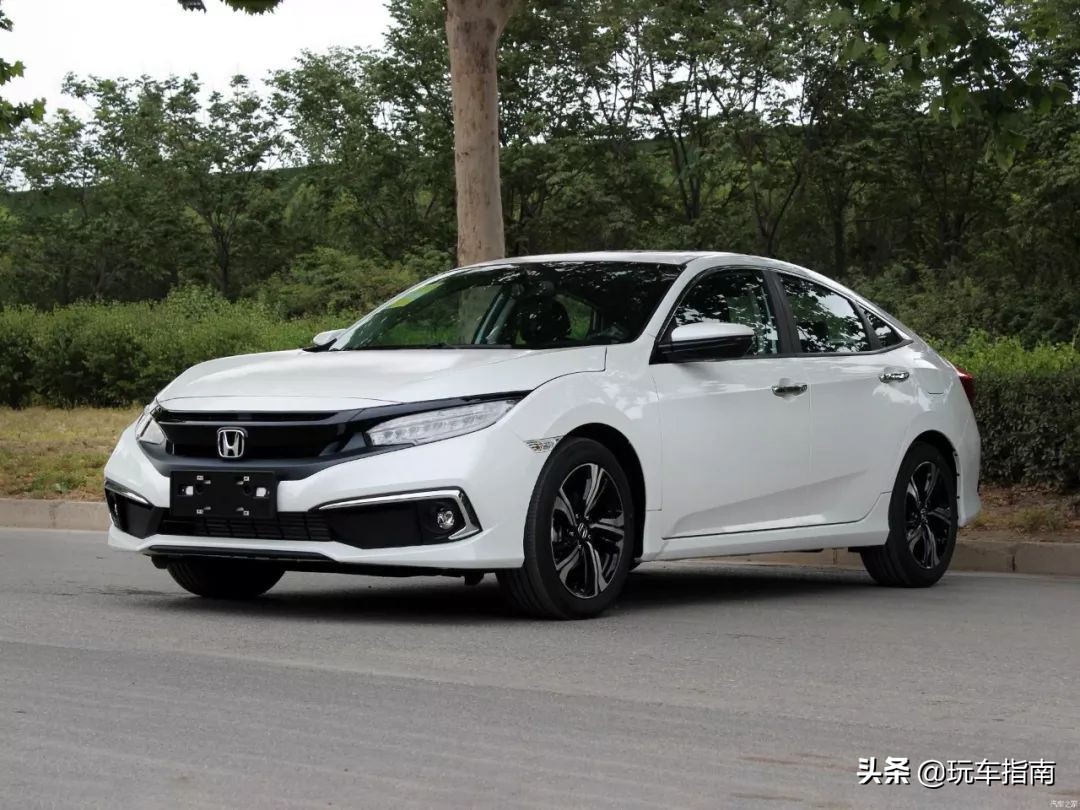 2020年本田雅阁失速门解决了吗,本田雅阁召回的是哪一款