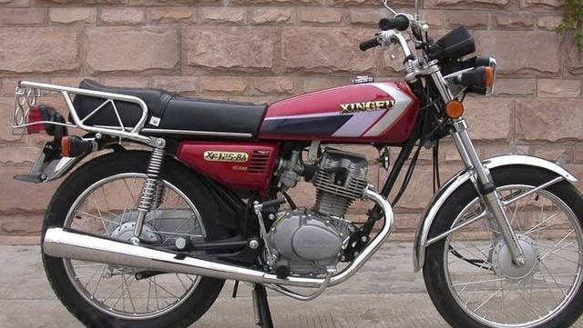 06年铃木王摩托车质量怎么样,90年代铃木王摩托车推荐