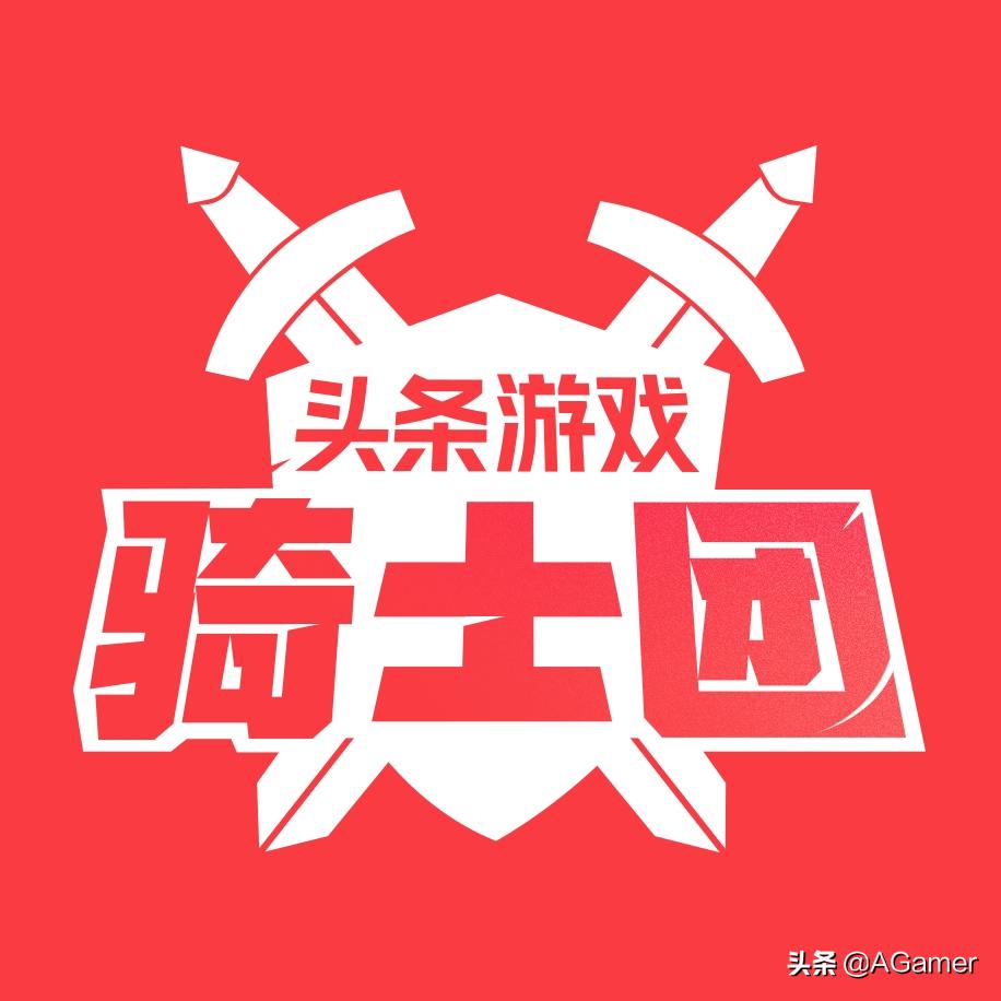 一个月加V,二个月青云认证,三个月青云月度,既是偶然也是必然