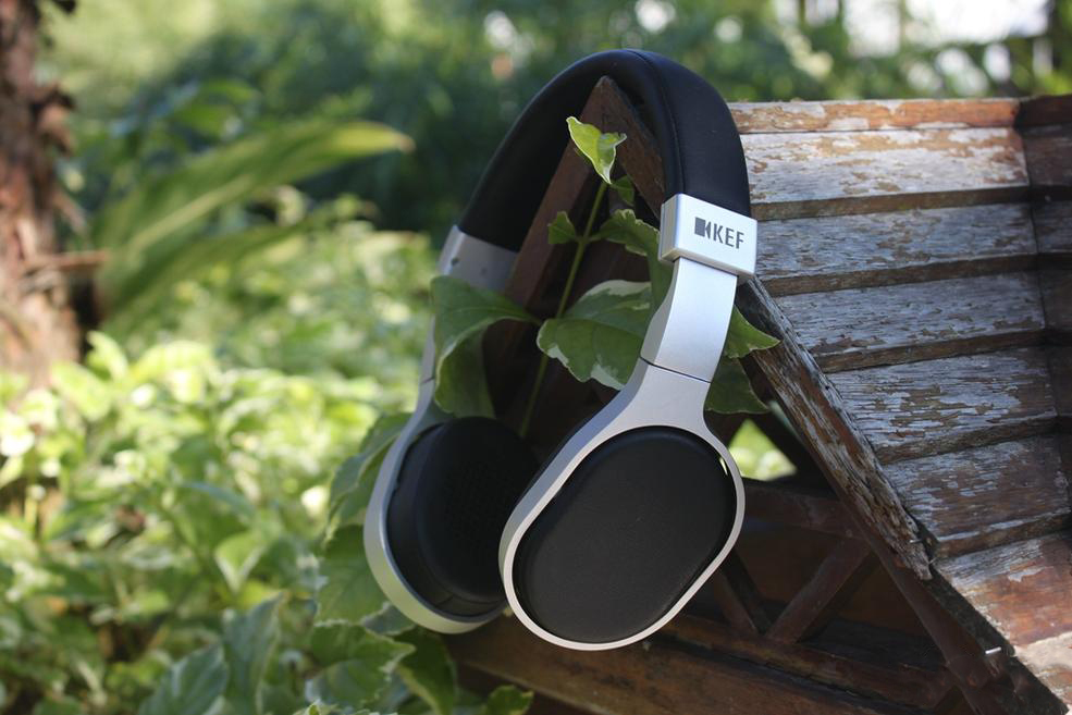 高端tws耳机测评,kefmu3耳机测评