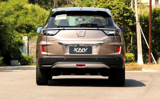 本田思铭10万公里,内饰丑到爆的几款车