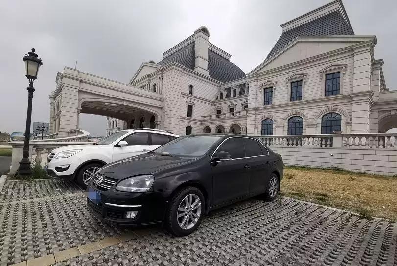 复华未来世界还能复活吗,复华未来世界有狼吗