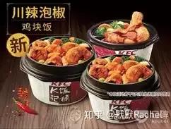 双十二购物节必买清单,双十二什么时间购物最优惠