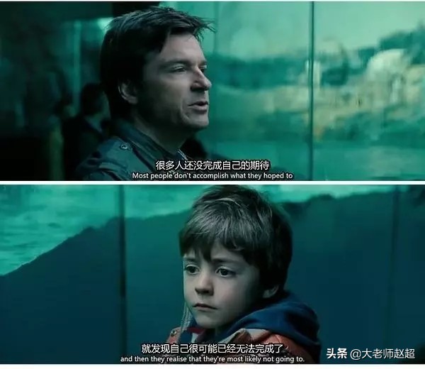 那些年兼职的日子,网上那些兼职是真的吗