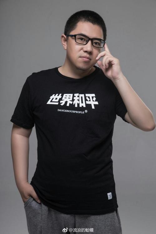 当年凭一己之力撑起一个网络小说网站的大神作家,现在怎么样了?