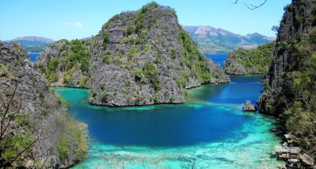 做中菲房产投资“搬运工”成都菲鹰品牌发布会在蓉成功举行