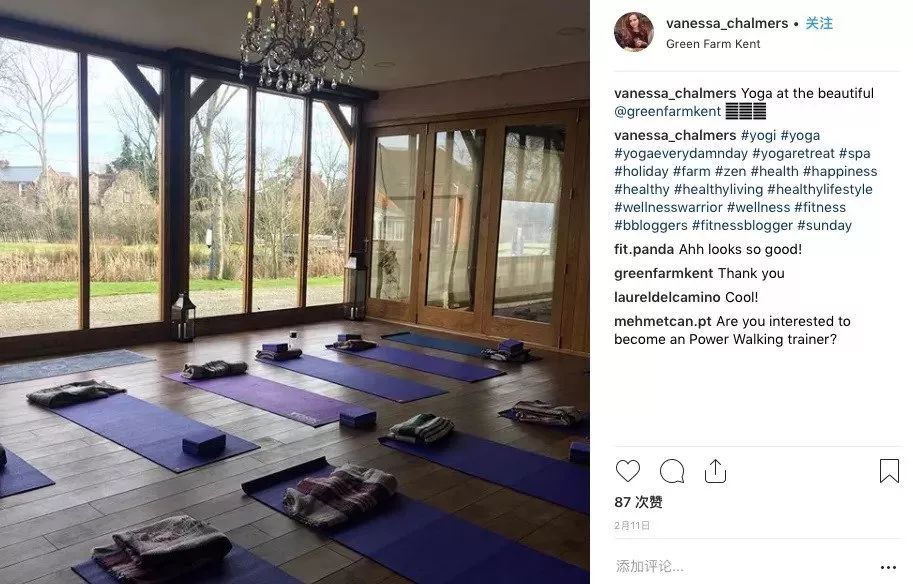 Ins最酷变形记,8周瘦16斤,这7点心声吐露出最赤裸的减肥真相