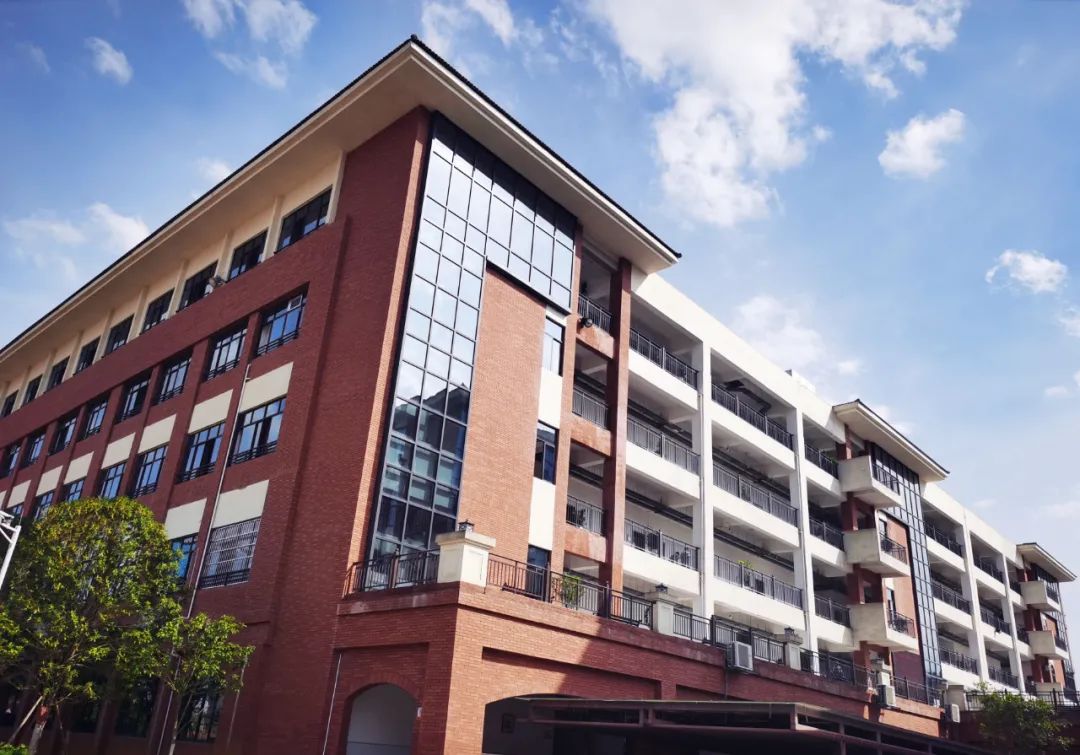 新蒲的学校,新蒲新区附近有什么学校