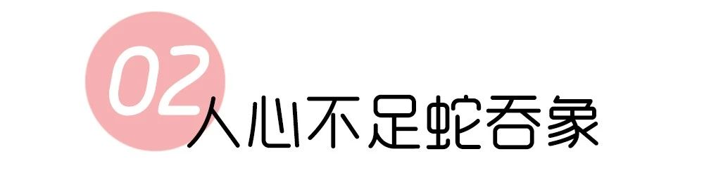 亲子鉴定师十年见证几千家庭离散,亲子鉴定师是婚姻毁灭者吗