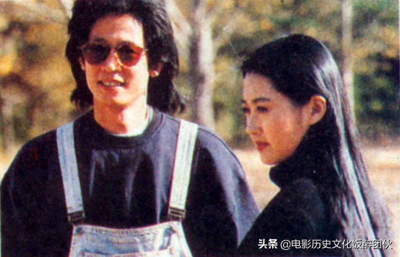 赵宝刚收官之作,赵宝刚纪录片