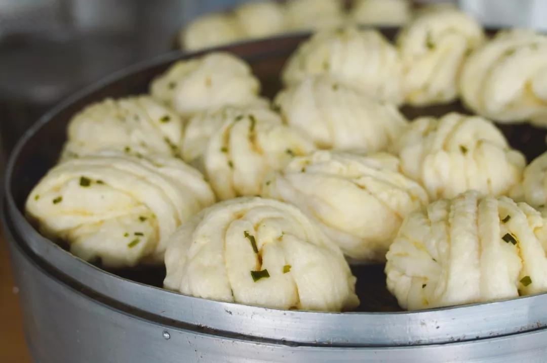 无锡本地人必去的店,来无锡必去的几家店