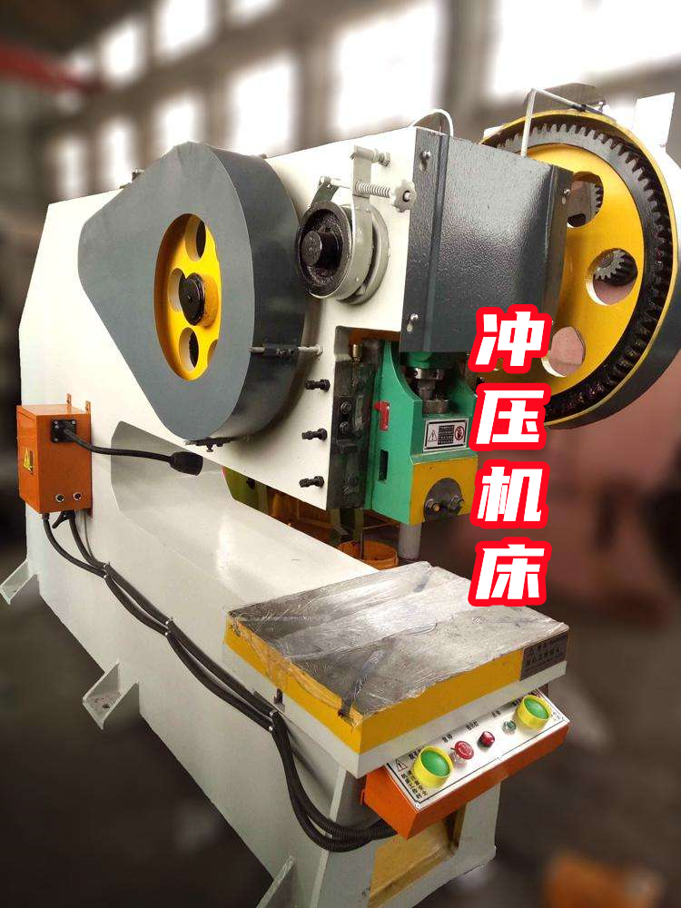 201 304 316不锈钢保温杯区别 (保温杯304不锈钢好还是316的好)