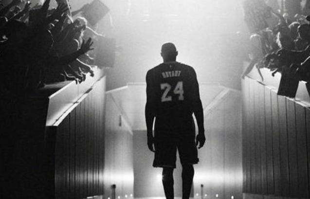 nba过去25年各区域得分王,nba和曾经的自己对话