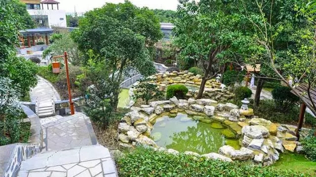 苏州阳山温泉团购,苏州阳山温泉