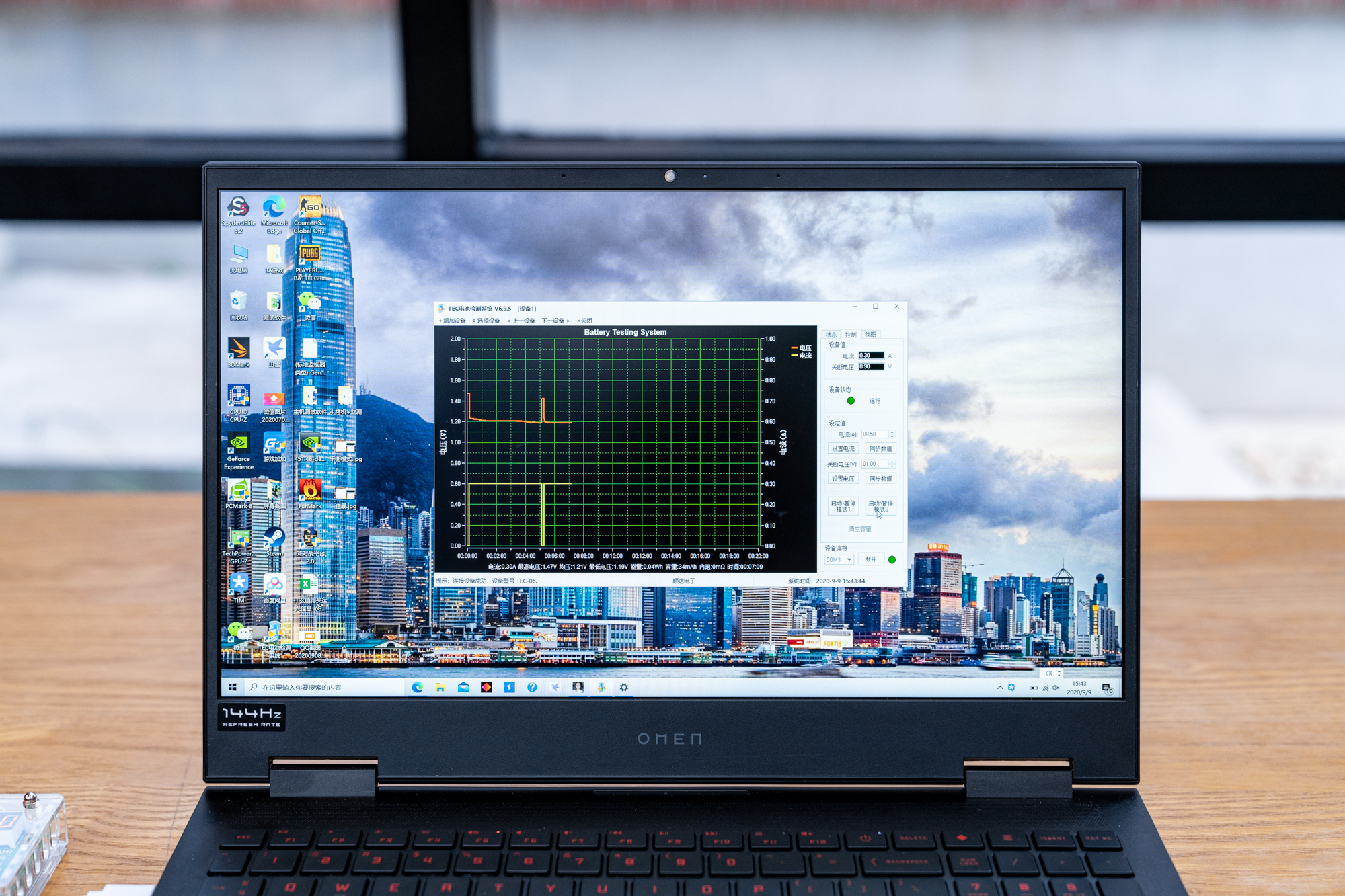 5号电池南孚金霸王哪个好,5号碱性电池双鹿