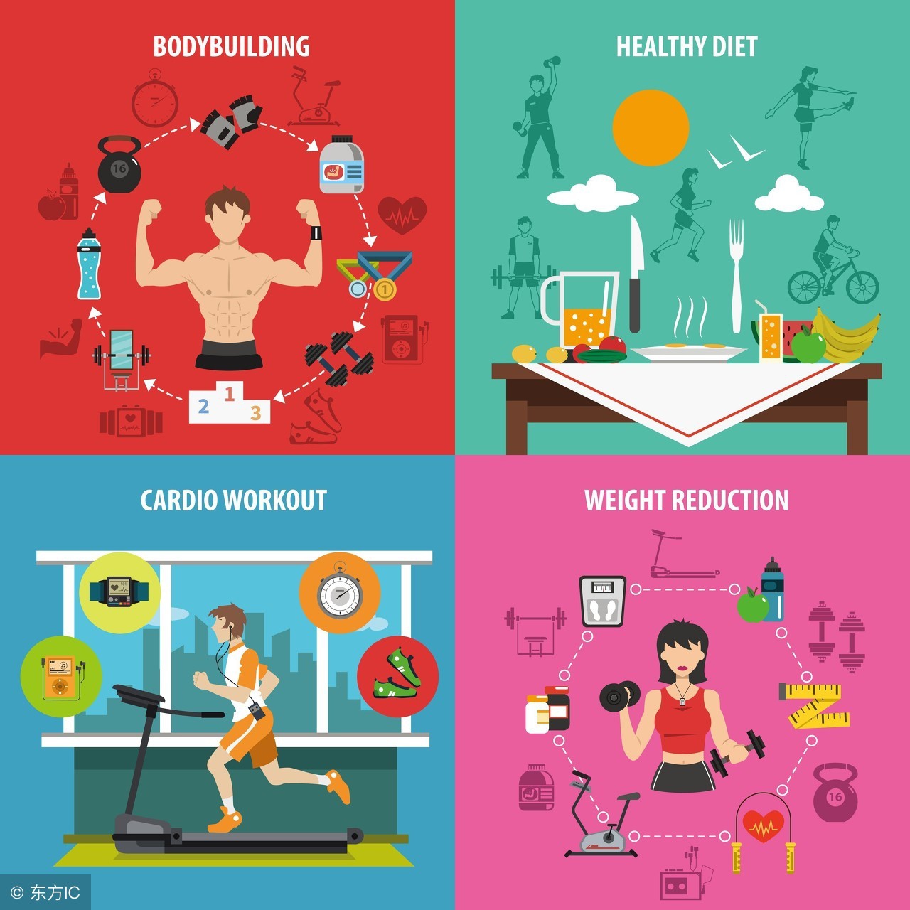 醋和蜂蜜能减肥吗怎么吃才能减肥,蜂蜜白醋一个星期瘦多少斤合适