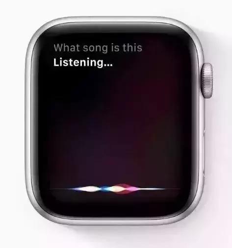 嘿siri如何跟一个人说再见呢,嘿siri可以问些什么