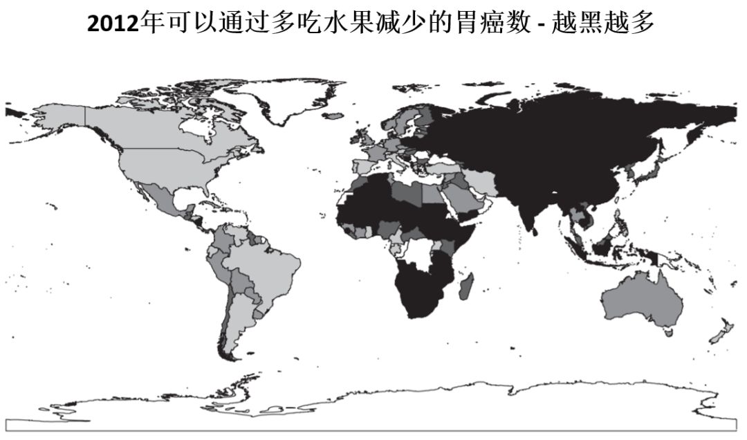幽门螺旋杆菌胃病吃什么可根除,幽门螺旋杆菌阳性中医怎么调养