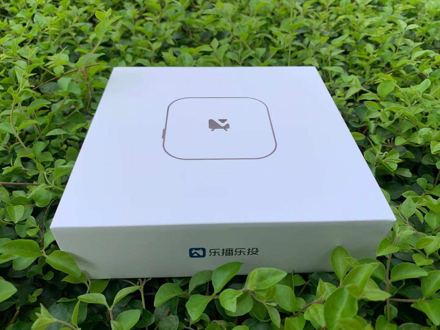 乐播乐投无线投屏器哪里有卖,乐播投屏能够投屏多个设备吗