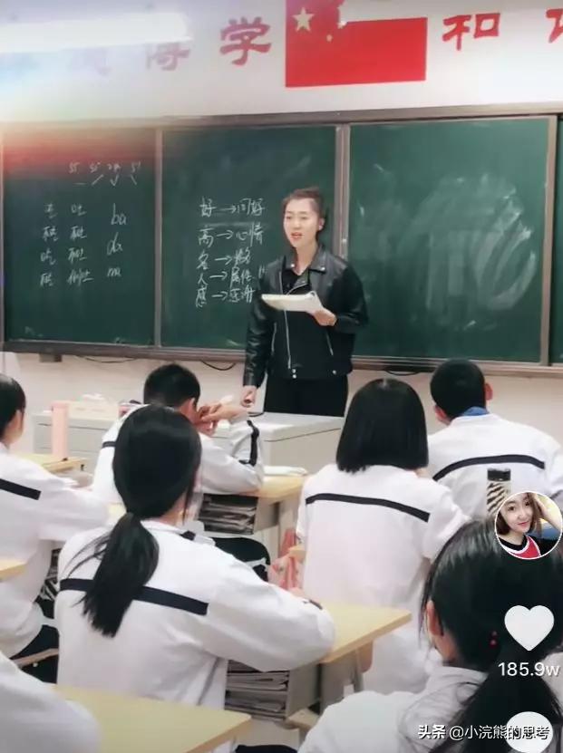 撞脸刘亦菲女星,模特撞脸刘亦菲