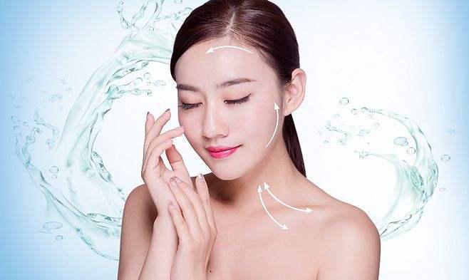 叙美雅祛斑后很红正常吗,叙美雅祛斑修复过程大概要多久